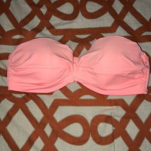 Victoria’s Secret bikini top
